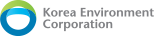 Korea Environment Corporation
