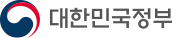 미세먼지 종합포털 바로가기 아이콘