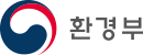 환경부