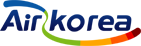 Air korea