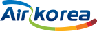 에어코리아
