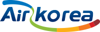 AirKorea