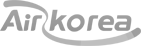 에어코리아